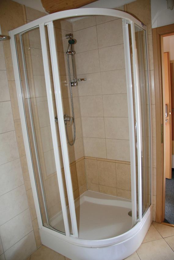 Hotel Grun Мости у Яблункова Екстериор снимка